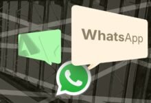 استعد لحجز اسم مستخدم WhatsApp الخاص بك قريبًا