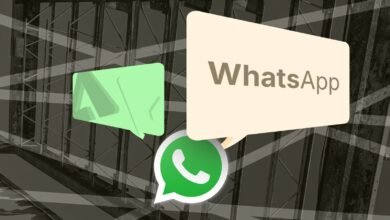 استعد لحجز اسم مستخدم WhatsApp الخاص بك قريبًا