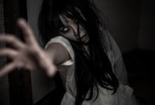 اكتشف علماء النفس أن أفلام الرعب يمكن أن تساعد في علاج الاكتئاب