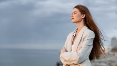 اكتشف علماء النفس تمريناً بسيطاً يزيد من السعادة