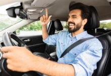 اكتشف علماء النفس سبب تأثر البالغين بالموسيقى التي أحبوها في شبابهم.