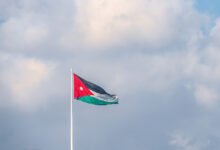 الأردن: لن نرسل قوات أردنية إلى غزة ولن يكون لنا أي دور عسكري في الضفة