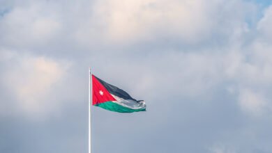 الأردن: لن نرسل قوات أردنية إلى غزة ولن يكون لنا أي دور عسكري في الضفة