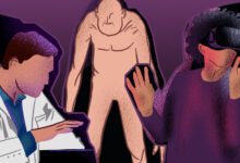 الإنسان المستقبلي. كيف سيكون رجل المستقبل؟