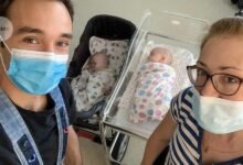 التفاصيل الخاصة التي لا ينبغي لمراجعي المنح أن يعرفوها