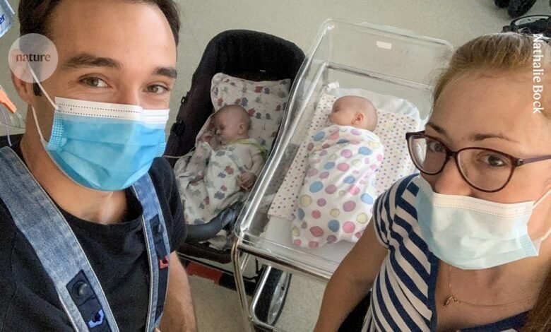 التفاصيل الخاصة التي لا ينبغي لمراجعي المنح أن يعرفوها 1 التفاصيل الخاصة التي لا ينبغي لمراجعي المنح أن يعرفوها
