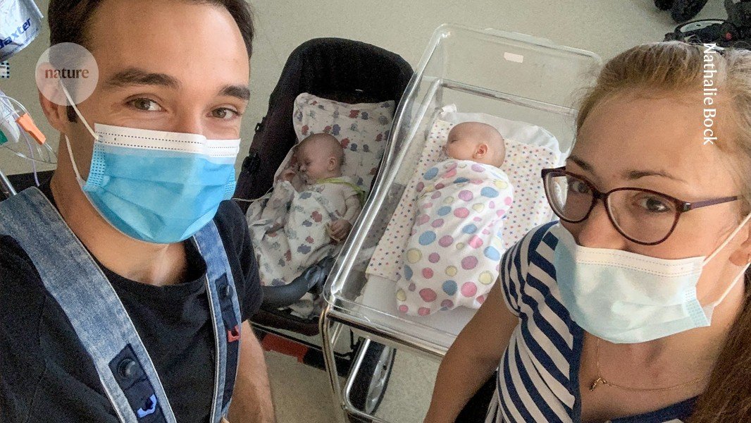 التفاصيل الخاصة التي لا ينبغي لمراجعي المنح أن يعرفوها 6 التفاصيل الخاصة التي لا ينبغي لمراجعي المنح أن يعرفوها