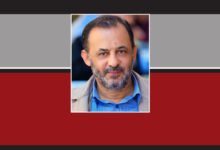 الجيش «الإسرائيلي» بعد حرب غزة: قوة تترنّح خلف صورة الردع
