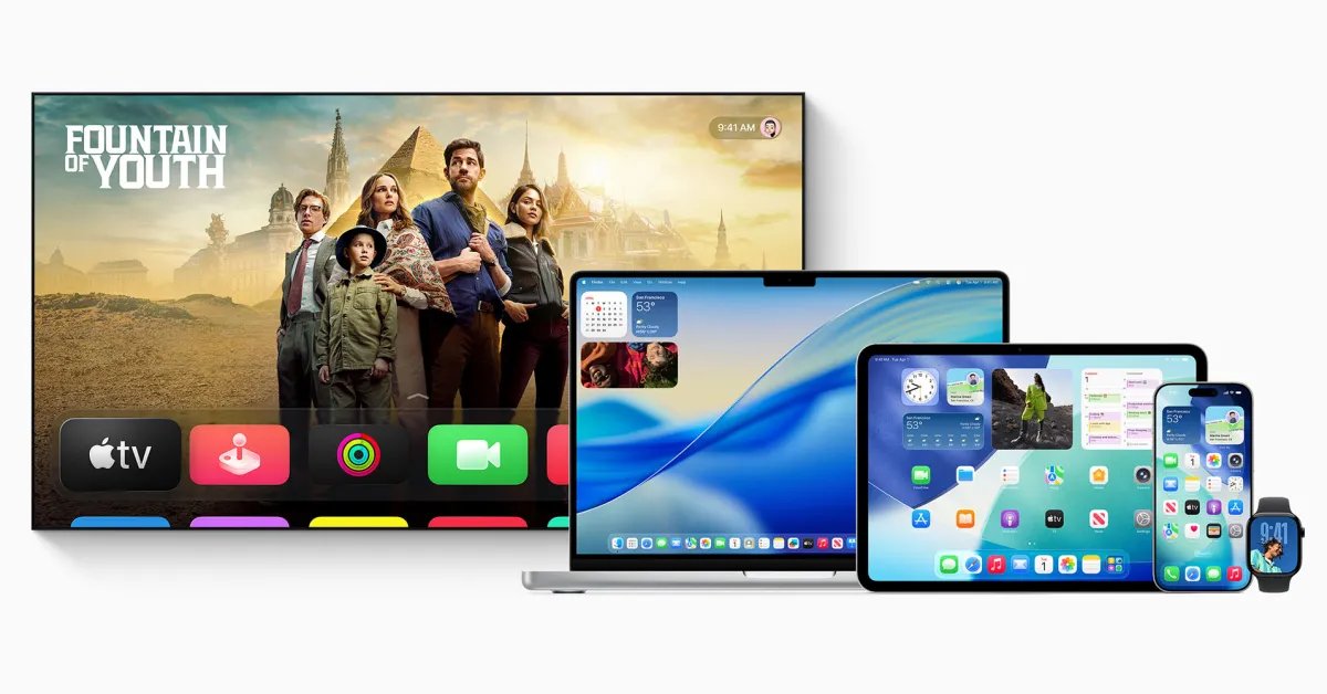 الدليل النهائي لتحويل الزجاج السائل من Apple إلى أسفل أو إيقاف تشغيله 3 الدليل النهائي لتحويل الزجاج السائل من Apple إلى أسفل أو إيقاف تشغيله