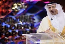 السعودية تعلن إنجاز 85% من أهداف رؤية 2030