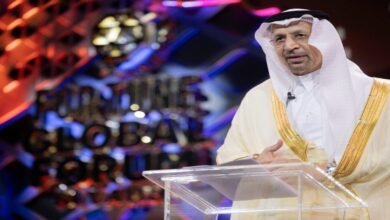 السعودية تعلن إنجاز 85% من أهداف رؤية 2030 3 السعودية تعلن إنجاز 85% من أهداف رؤية 2030