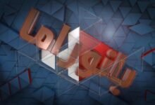 السودان والموقف من التفاوض مع الدعم السريع