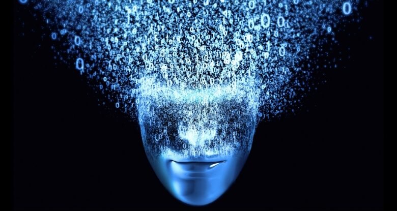 العلماء يدربون الذكاء الاصطناعي للتنبؤ بأكثر من 1000 مرض قبل سنوات: ScienceAlert 1 العلماء يدربون الذكاء الاصطناعي للتنبؤ بأكثر من 1000 مرض قبل سنوات: ScienceAlert