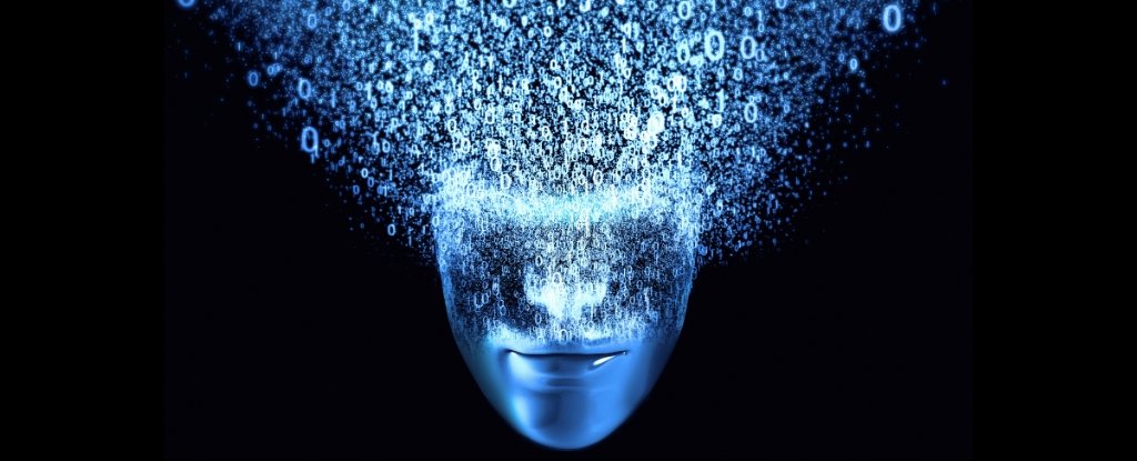 العلماء يدربون الذكاء الاصطناعي للتنبؤ بأكثر من 1000 مرض قبل سنوات: ScienceAlert