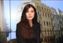 الفوضى أخطر من الحرب والمقاومة تحرص على السلم الأهلي