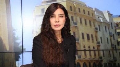 الفوضى أخطر من الحرب والمقاومة تحرص على السلم الأهلي