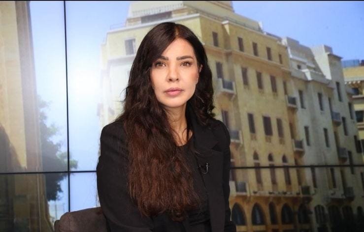 الفوضى أخطر من الحرب والمقاومة تحرص على السلم الأهلي 3 الفوضى أخطر من الحرب والمقاومة تحرص على السلم الأهلي