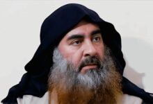 القضاء الأعلى في العراق يوضح سبب صدور حكم الإعدام بحق سوري