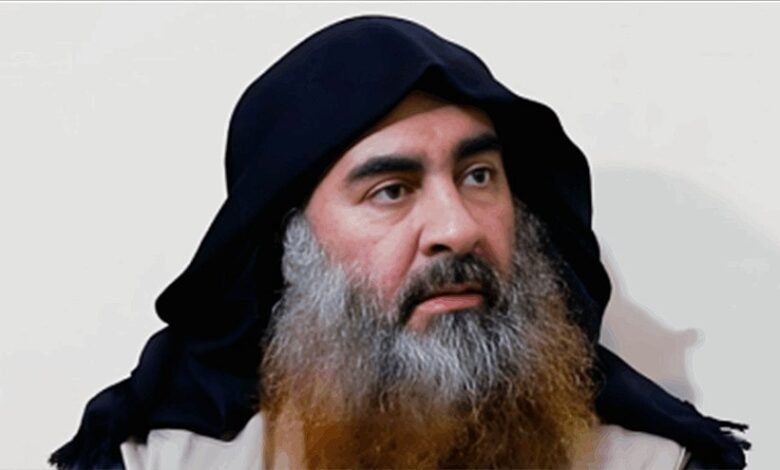 القضاء الأعلى في العراق يوضح سبب صدور حكم الإعدام بحق سوري 1 القضاء الأعلى في العراق يوضح سبب صدور حكم الإعدام بحق سوري