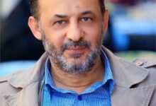 القوة الحقيقية ليست بالدمار بل بالصمود