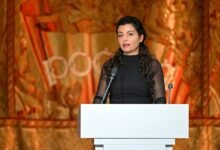 المتهمون بالتخطيط لقتل رئيسة تحرير قناة RT وافقوا على ارتكاب الجريمة مقابل 50 ألف دولار