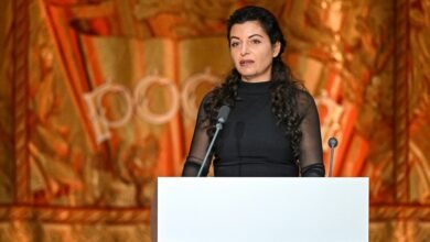 المتهمون بالتخطيط لقتل رئيسة تحرير قناة RT وافقوا على ارتكاب الجريمة مقابل 50 ألف دولار