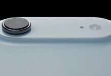 المصور المحترف تايلر ستالمان يراجع كاميرا iPhone Air
