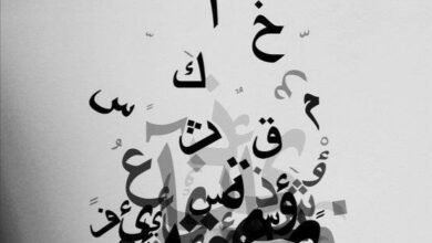 المفاهيم... هل نحن بحاجة إلى إعادة تعريفها؟ 4 المفاهيم... هل نحن بحاجة إلى إعادة تعريفها؟