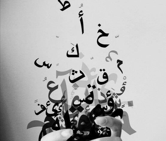 المفاهيم... هل نحن بحاجة إلى إعادة تعريفها؟ 1 المفاهيم... هل نحن بحاجة إلى إعادة تعريفها؟