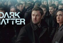 الموسم الثاني من Dark Matter قادم: إليك كل ما نعرفه