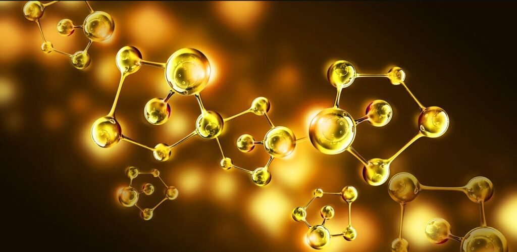 المولدات النانوية بديل فعال لعلاج السرطان المولدات النانوية بديل فعال لعلاج السرطان