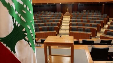النيابة بـ5 ملايين دولار 3 النيابة بـ5 ملايين دولار