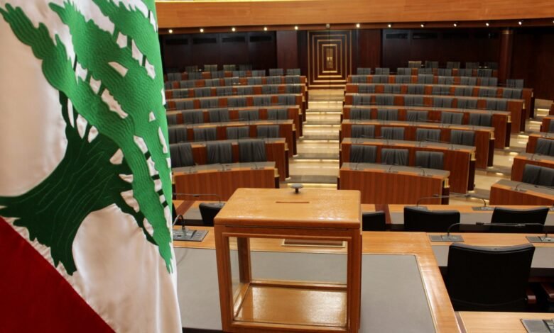 النيابة بـ5 ملايين دولار