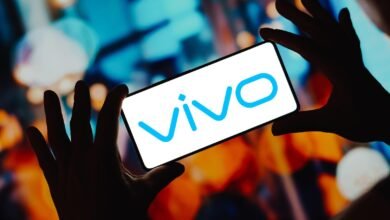 بكاميرا 200 ميغابيكسل.. Vivo تطلق هاتفها المنافس قريبا