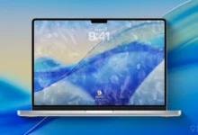 بلومبرج: تخطط شركة Apple لإجراء إصلاح شامل لجهاز MacBook Pro في أقرب وقت من العام المقبل