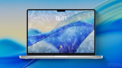 بلومبرج: تخطط شركة Apple لإجراء إصلاح شامل لجهاز MacBook Pro في أقرب وقت من العام المقبل