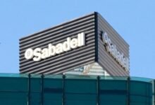بنك إسباني يطلب من الإسرائيليين إثبات عدم تعاملهم مع المستوطنات
