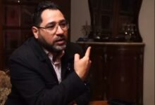 بين واقع الأزمة السياسية زواريب السراي.. شعب يعيش "هستيرية" الهائية