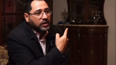 بين واقع الأزمة السياسية زواريب السراي.. شعب يعيش "هستيرية" الهائية