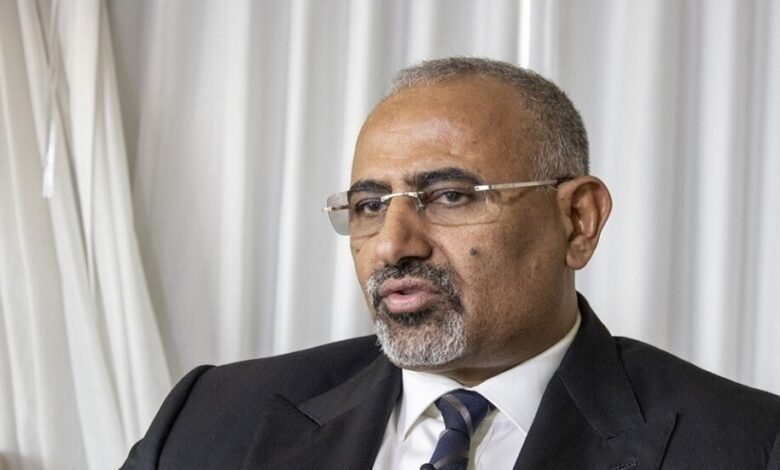 تأكيد يمني على أهمية دور روسيا في تسهيل جهود السلام في المنطقة 1 تأكيد يمني على أهمية دور روسيا في تسهيل جهود السلام في المنطقة