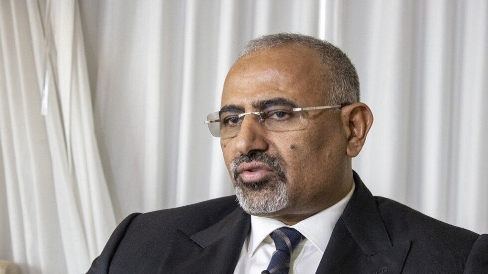تأكيد يمني على أهمية دور روسيا في تسهيل جهود السلام في المنطقة 3 تأكيد يمني على أهمية دور روسيا في تسهيل جهود السلام في المنطقة
