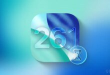 تاريخ إصدار iOS 26.1: هذا هو الوقت المتوقع لتحديث iPhone التالي