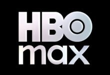 تبلغ تكلفة HBO Max أكثر من تكلفة Netflix القياسية بعد ارتفاع الأسعار اليوم