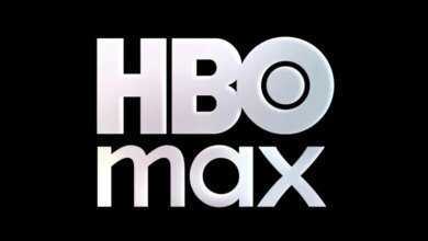 تبلغ تكلفة HBO Max أكثر من تكلفة Netflix القياسية بعد ارتفاع الأسعار اليوم