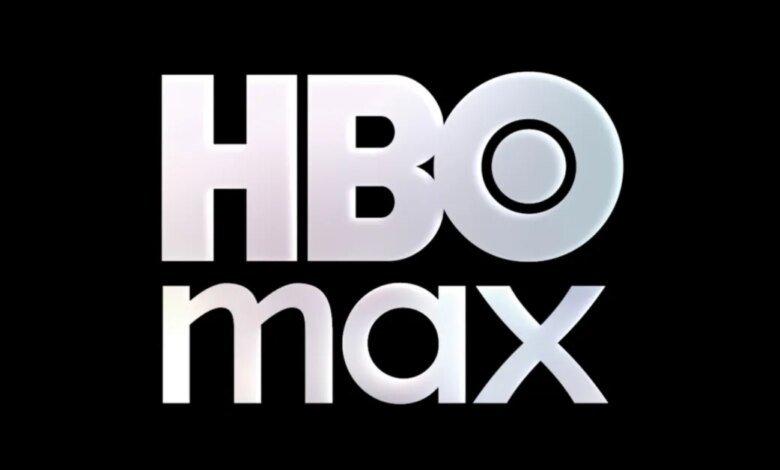 تبلغ تكلفة HBO Max أكثر من تكلفة Netflix القياسية بعد ارتفاع الأسعار اليوم