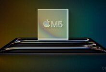 تتحدث Apple عن جهاز M5 iPad Pro، وترقيات الأجهزة، ومن هو المقصود في مقابلة فيديو