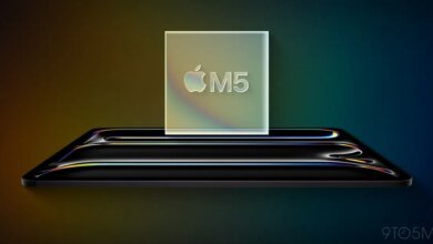 تتحدث Apple عن جهاز M5 iPad Pro، وترقيات الأجهزة، ومن هو المقصود في مقابلة فيديو