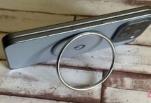 تتخطى هواتف Android Qi2، ولا شيء يعتقد أنه يعرف السبب