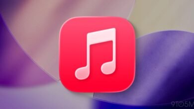 تحتوي أفضل ترقية لـ Apple Music في iOS 26 على ميزة مخفية أحبها