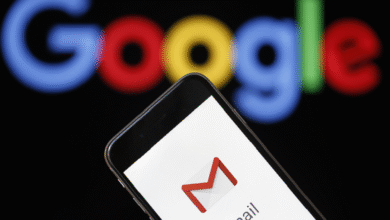 تحذير عاجل لمستخدمي Gmail بعد سرقة 183 مليون كلمة مرور
